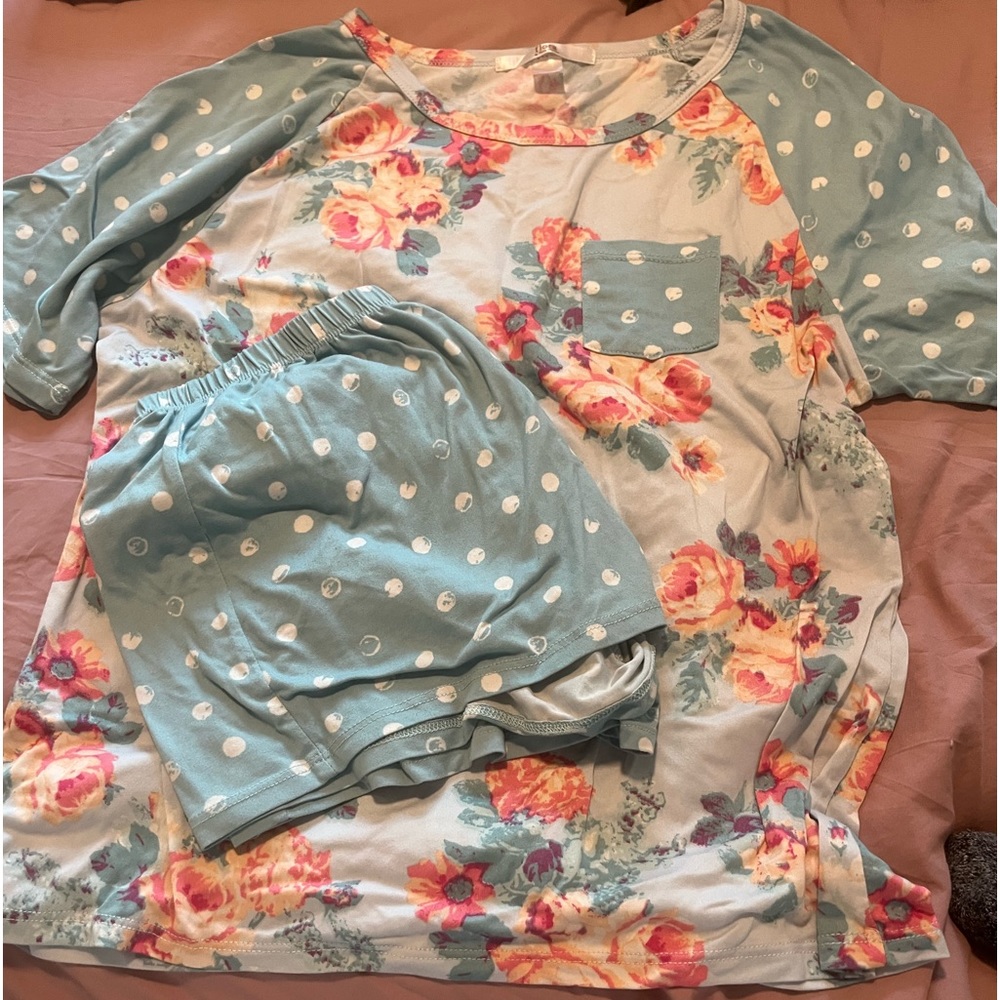 pjs